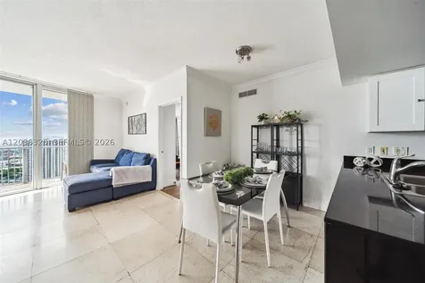 1750 N Bayshore Drive Miami FL 33132