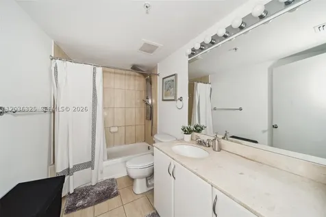 1750 N Bayshore Drive Miami FL 33132