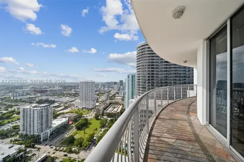 1750 N Bayshore Drive Miami FL 33132