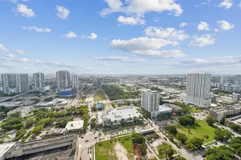 1750 N Bayshore Drive Miami FL 33132