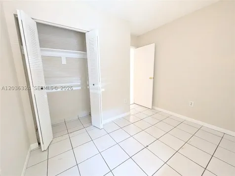 58 SW 14th Terrace Homestead FL 33030