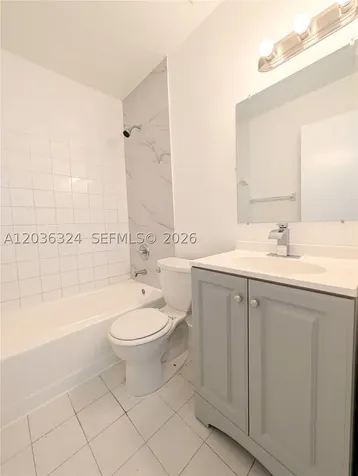 58 SW 14th Terrace Homestead FL 33030