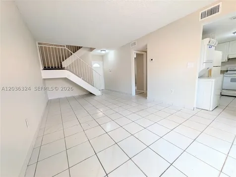 58 SW 14th Terrace Homestead FL 33030