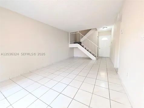 58 SW 14th Terrace Homestead FL 33030