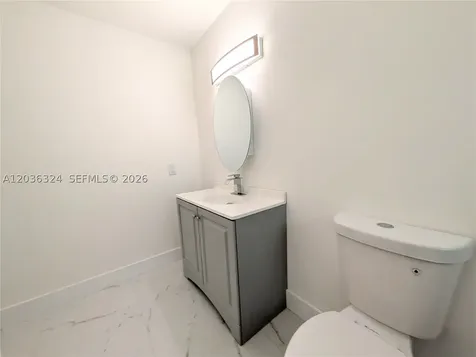 58 SW 14th Terrace Homestead FL 33030