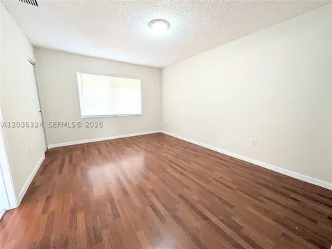 58 SW 14th Terrace Homestead FL 33030