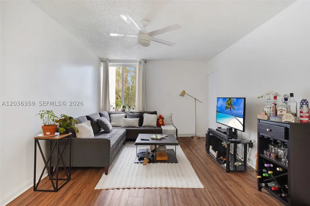 250 180th Drive Sunny Isles Beach FL 33160