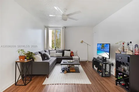 250 180th Drive Sunny Isles Beach FL 33160