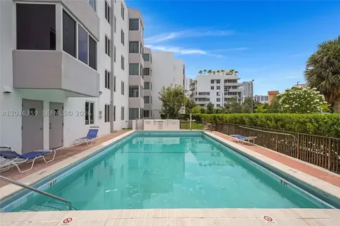 250 180th Drive Sunny Isles Beach FL 33160