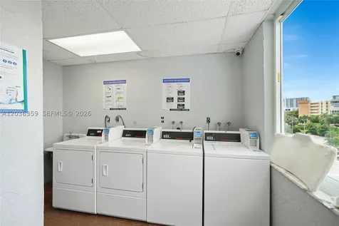 250 180th Drive Sunny Isles Beach FL 33160