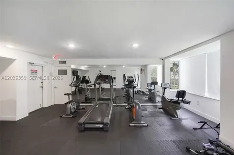 250 180th Drive Sunny Isles Beach FL 33160