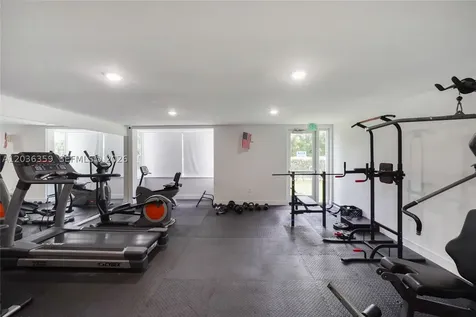 250 180th Drive Sunny Isles Beach FL 33160