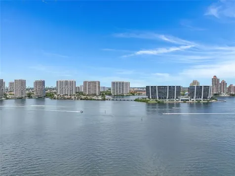 250 180th Drive Sunny Isles Beach FL 33160