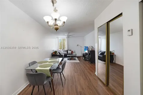 250 180th Drive Sunny Isles Beach FL 33160