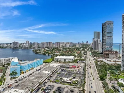 250 180th Drive Sunny Isles Beach FL 33160