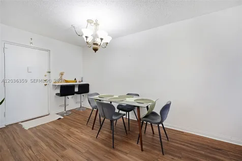 250 180th Drive Sunny Isles Beach FL 33160