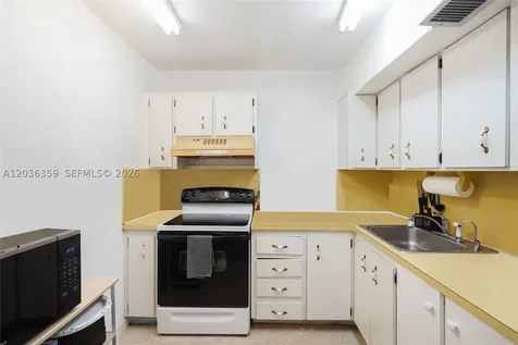250 180th Drive Sunny Isles Beach FL 33160