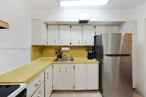 250 180th Drive Sunny Isles Beach FL 33160