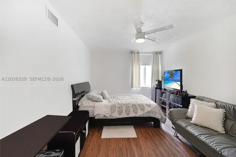 250 180th Drive Sunny Isles Beach FL 33160