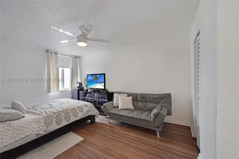 250 180th Drive Sunny Isles Beach FL 33160