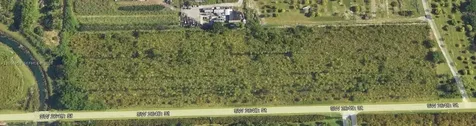 154XX SW 264 Street Homestead FL 33032