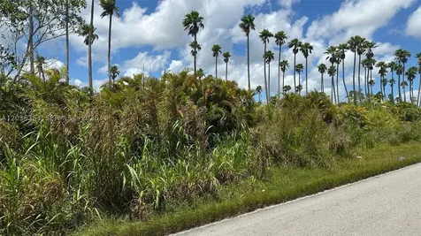 154XX SW 264 Street Homestead FL 33032