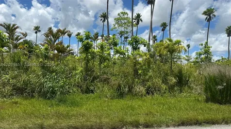 154XX SW 264 Street Homestead FL 33032