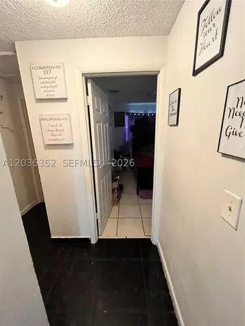 5652 Parke Avenue West Palm Beach FL 33407