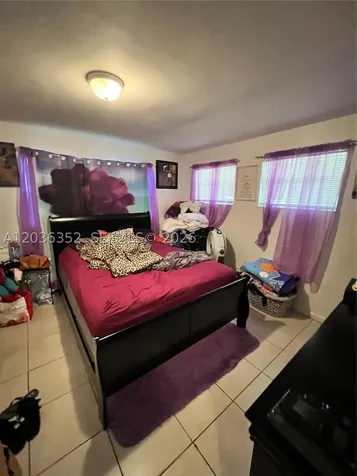 5652 Parke Avenue West Palm Beach FL 33407