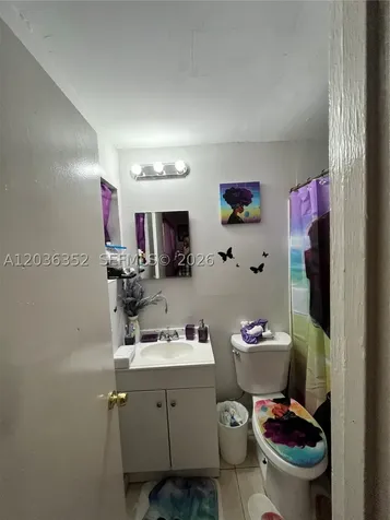 5652 Parke Avenue West Palm Beach FL 33407