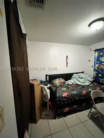 5652 Parke Avenue West Palm Beach FL 33407