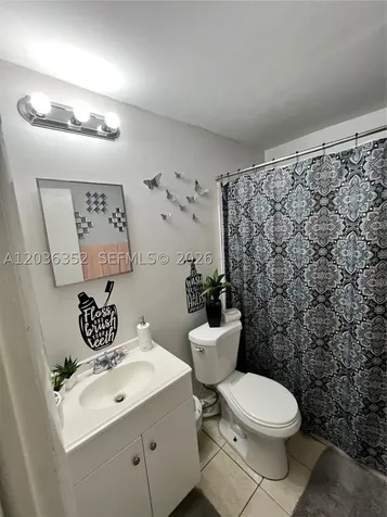 5652 Parke Avenue West Palm Beach FL 33407