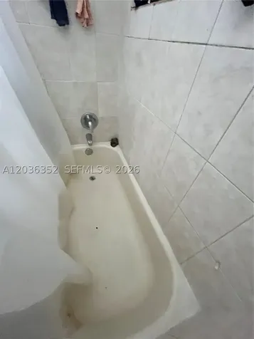 5652 Parke Avenue West Palm Beach FL 33407