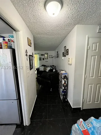 5652 Parke Avenue West Palm Beach FL 33407