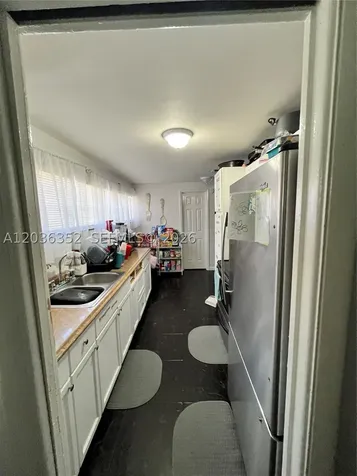 5652 Parke Avenue West Palm Beach FL 33407