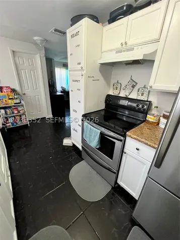 5652 Parke Avenue West Palm Beach FL 33407