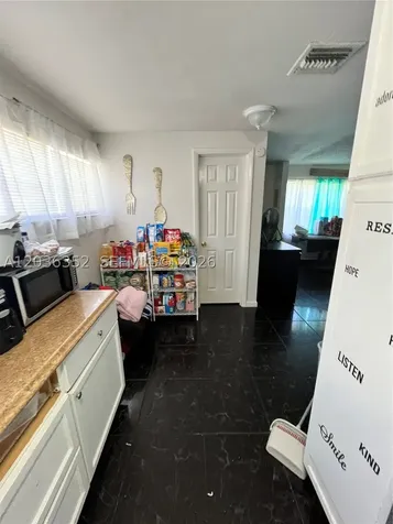 5652 Parke Avenue West Palm Beach FL 33407