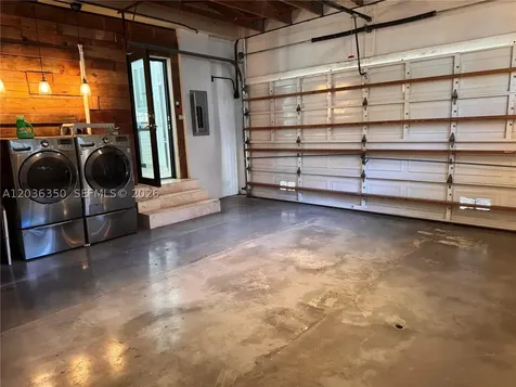 5930 SW 80th Street South Miami FL 33143