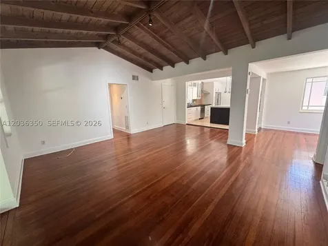 5930 SW 80th Street South Miami FL 33143