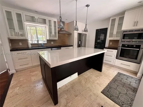 5930 SW 80th Street South Miami FL 33143