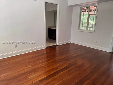 5930 SW 80th Street South Miami FL 33143