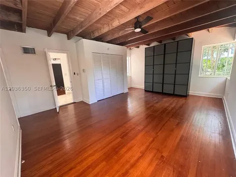 5930 SW 80th Street South Miami FL 33143