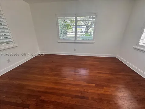 5930 SW 80th Street South Miami FL 33143