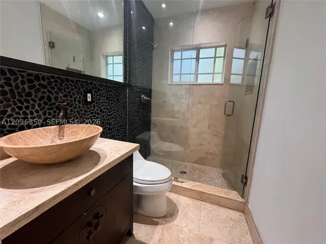 5930 SW 80th Street South Miami FL 33143