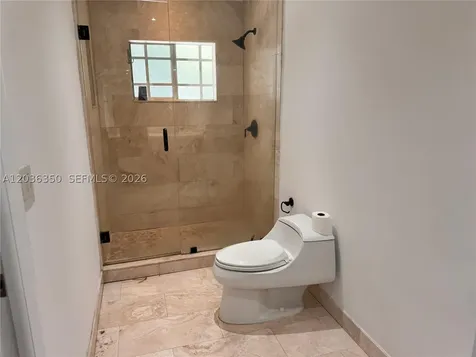 5930 SW 80th Street South Miami FL 33143