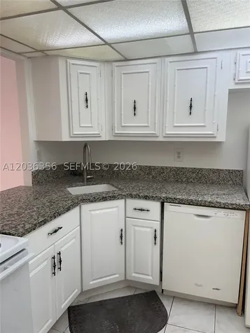851 Three Islands Blv Hallandale Beach FL 33009