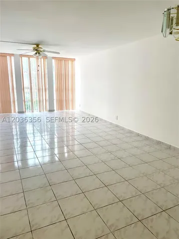 851 Three Islands Blv Hallandale Beach FL 33009