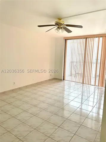 851 Three Islands Blv Hallandale Beach FL 33009