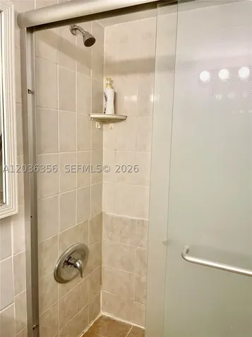 851 Three Islands Blv Hallandale Beach FL 33009