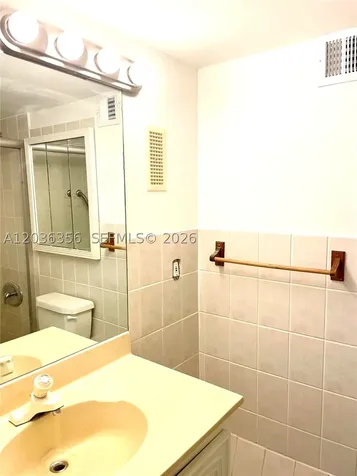 851 Three Islands Blv Hallandale Beach FL 33009